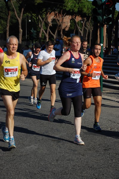 Hunger Run - Run for Food (19/10/2014) 00031