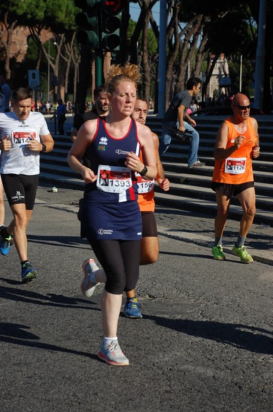 Hunger Run - Run for Food (19/10/2014) 00032