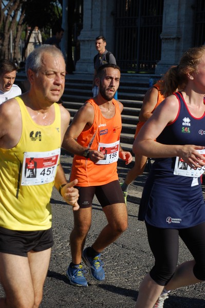 Hunger Run - Run for Food (19/10/2014) 00033