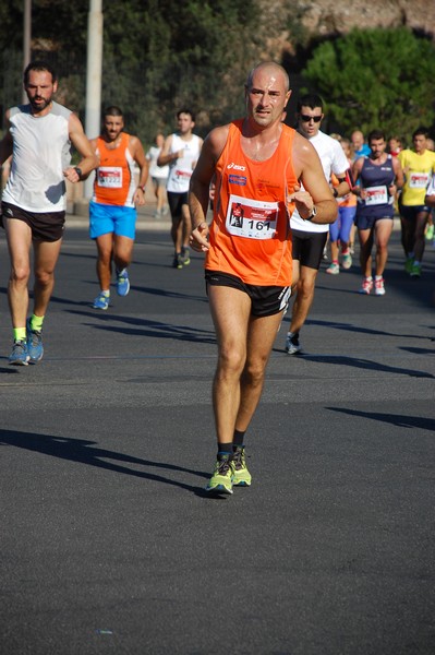 Hunger Run - Run for Food (19/10/2014) 00036