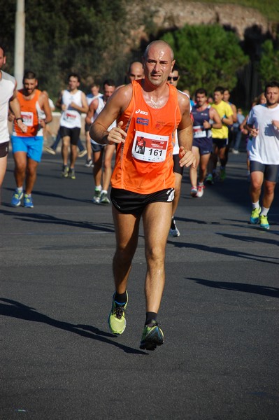 Hunger Run - Run for Food (19/10/2014) 00037