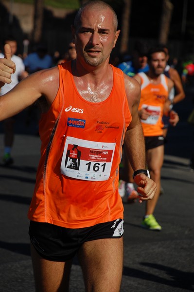 Hunger Run - Run for Food (19/10/2014) 00042