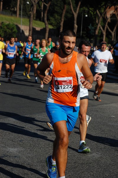 Hunger Run - Run for Food (19/10/2014) 00046
