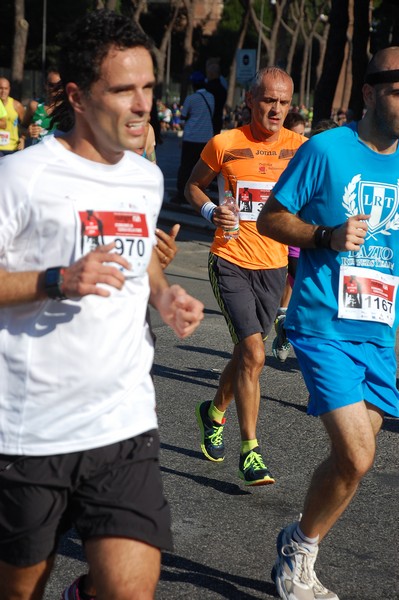 Hunger Run - Run for Food (19/10/2014) 00049