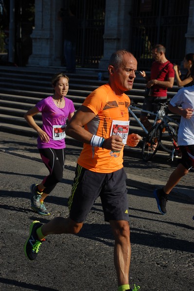 Hunger Run - Run for Food (19/10/2014) 00050