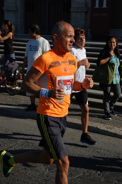 Hunger Run - Run for Food (19/10/2014) 00051