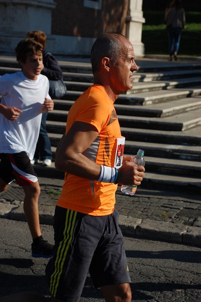 Hunger Run - Run for Food (19/10/2014) 00052