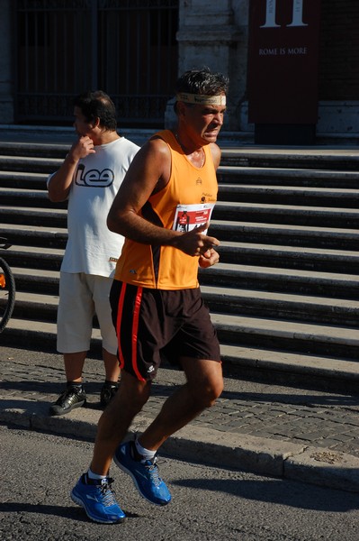 Hunger Run - Run for Food (19/10/2014) 00056