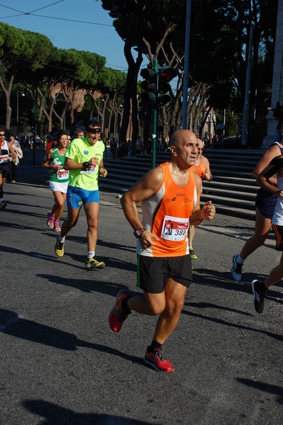 Hunger Run - Run for Food (19/10/2014) 00064
