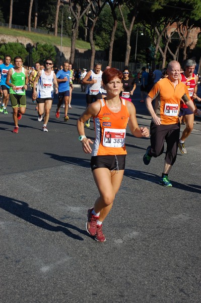 Hunger Run - Run for Food (19/10/2014) 00068