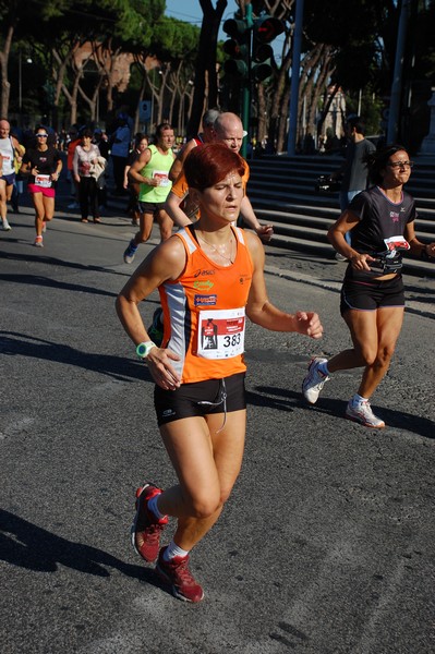 Hunger Run - Run for Food (19/10/2014) 00069