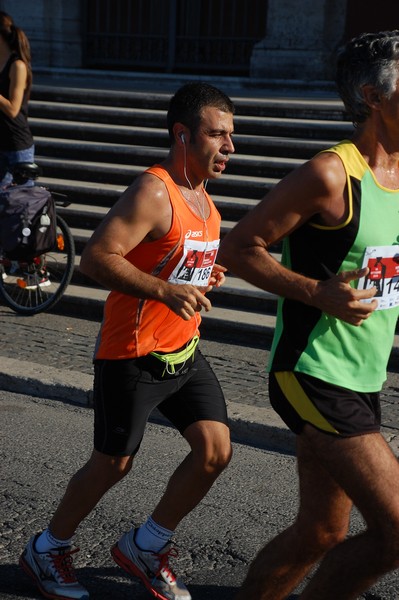 Hunger Run - Run for Food (19/10/2014) 00073