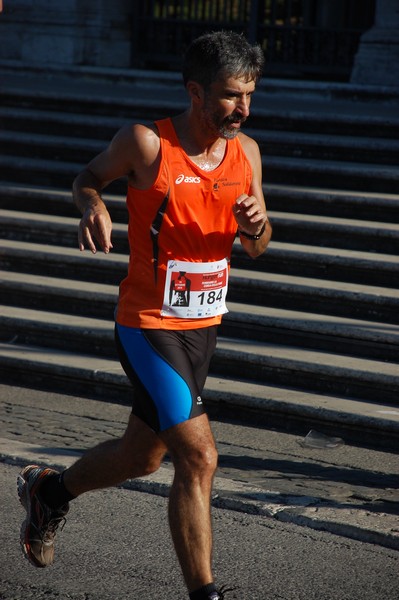 Hunger Run - Run for Food (19/10/2014) 00075