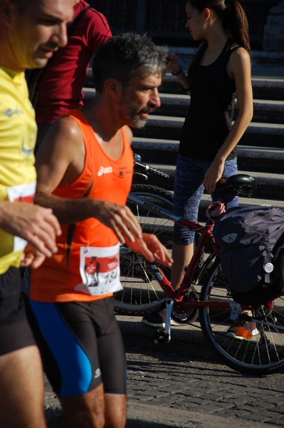 Hunger Run - Run for Food (19/10/2014) 00077