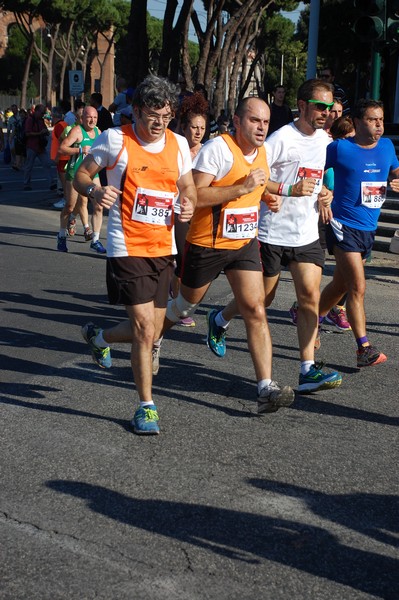 Hunger Run - Run for Food (19/10/2014) 00079