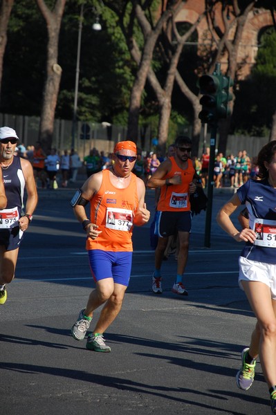 Hunger Run - Run for Food (19/10/2014) 00085