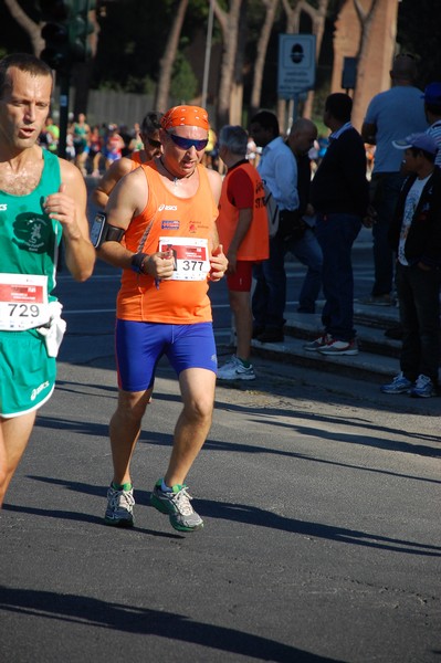 Hunger Run - Run for Food (19/10/2014) 00088