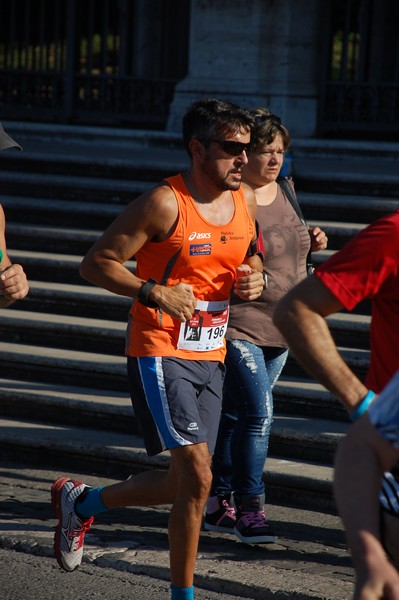Hunger Run - Run for Food (19/10/2014) 00093