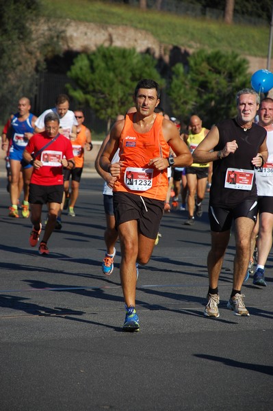 Hunger Run - Run for Food (19/10/2014) 00102
