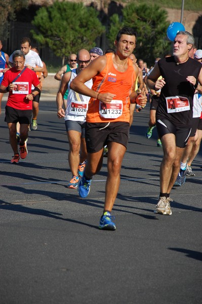 Hunger Run - Run for Food (19/10/2014) 00103