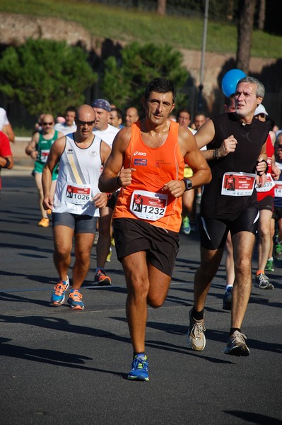 Hunger Run - Run for Food (19/10/2014) 00104