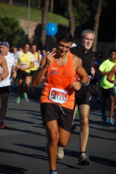Hunger Run - Run for Food (19/10/2014) 00106