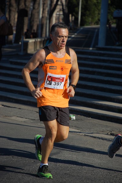 Hunger Run - Run for Food (19/10/2014) 00111