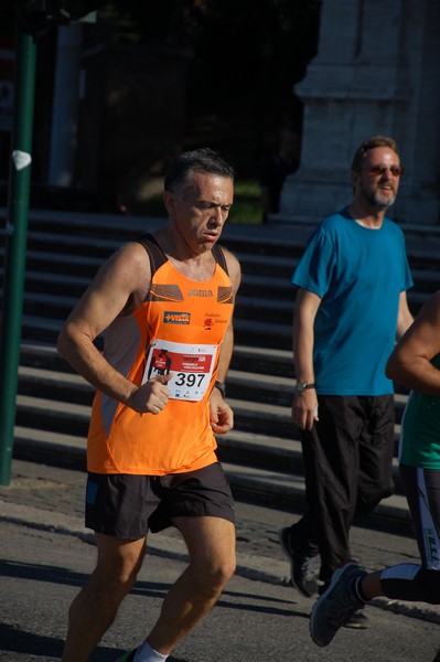 Hunger Run - Run for Food (19/10/2014) 00112