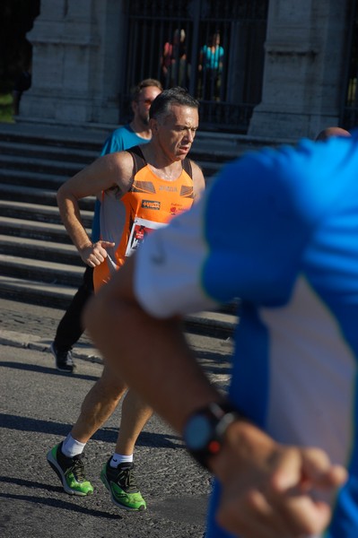 Hunger Run - Run for Food (19/10/2014) 00113