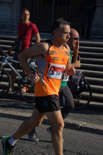 Hunger Run - Run for Food (19/10/2014) 00115