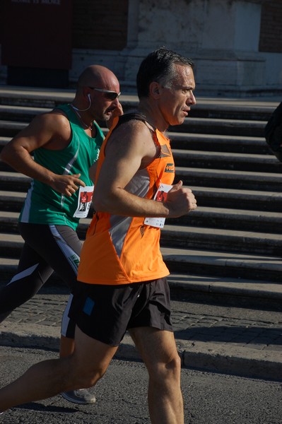 Hunger Run - Run for Food (19/10/2014) 00116