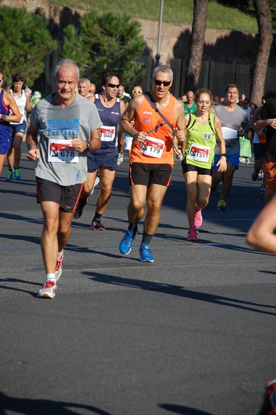 Hunger Run - Run for Food (19/10/2014) 00117