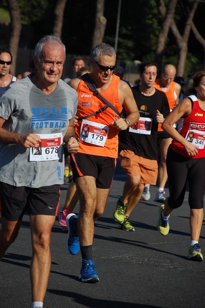 Hunger Run - Run for Food (19/10/2014) 00122