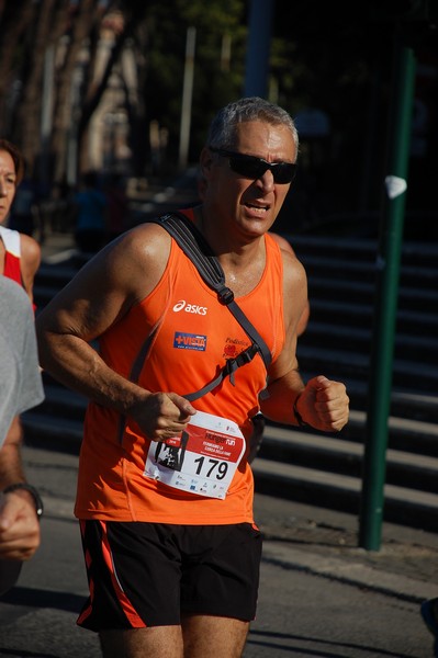 Hunger Run - Run for Food (19/10/2014) 00127