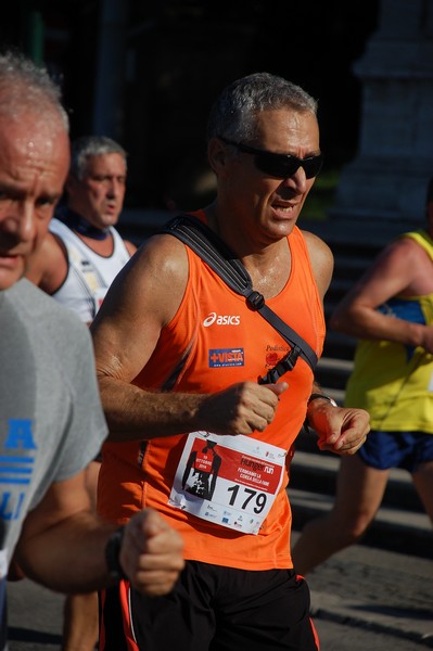 Hunger Run - Run for Food (19/10/2014) 00128
