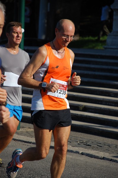 Hunger Run - Run for Food (19/10/2014) 00129