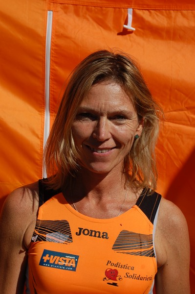 Maratona di Roma a Staffetta (18/10/2014) 00002