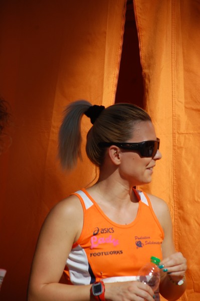 Maratona di Roma a Staffetta (18/10/2014) 00013