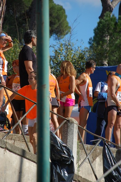 Maratona di Roma a Staffetta (18/10/2014) 00028