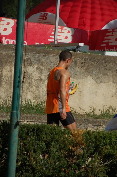 Maratona di Roma a Staffetta (18/10/2014) 00038