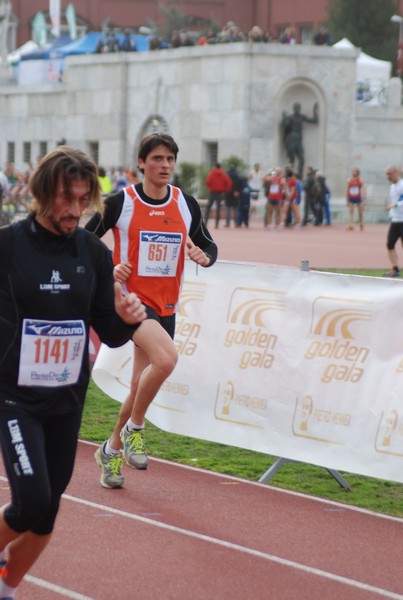 La Corsa di Miguel (19/01/2014) 00008