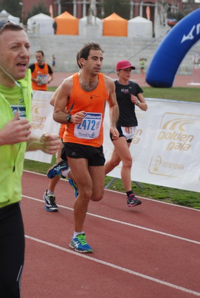 La Corsa di Miguel (19/01/2014) 00011