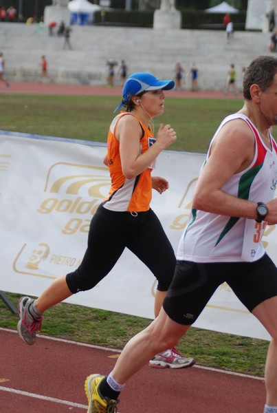La Corsa di Miguel (19/01/2014) 00012