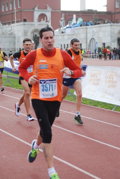 La Corsa di Miguel (19/01/2014) 00075
