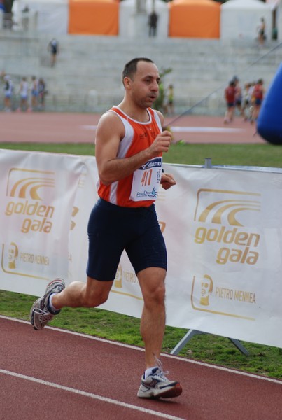 La Corsa di Miguel (19/01/2014) 00083