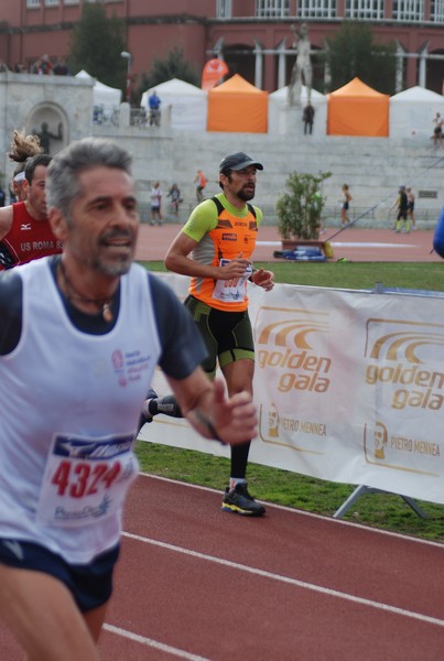 La Corsa di Miguel (19/01/2014) 00090