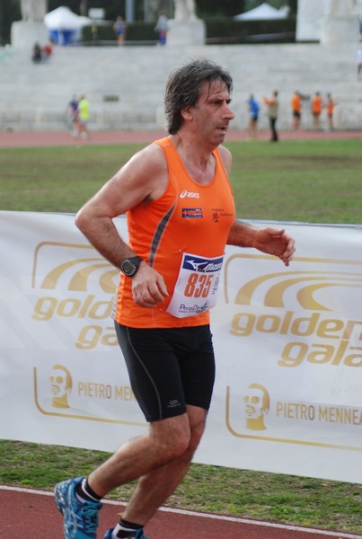 La Corsa di Miguel (19/01/2014) 00112