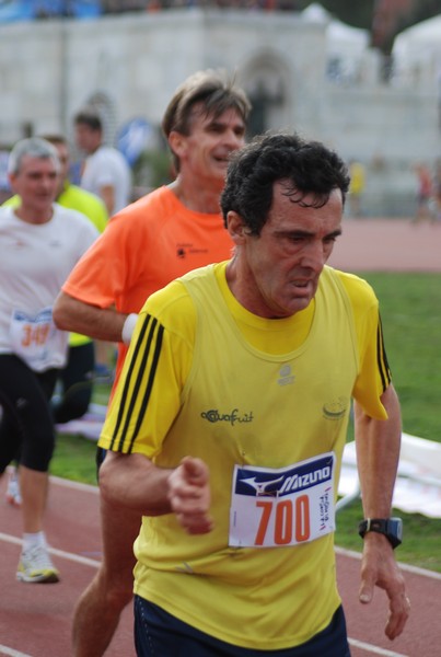 La Corsa di Miguel (19/01/2014) 00118