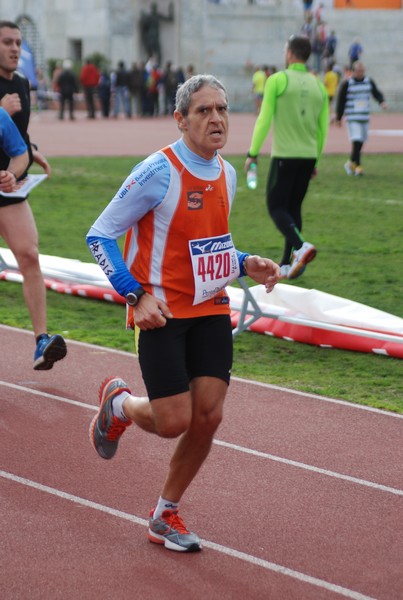 La Corsa di Miguel (19/01/2014) 00125