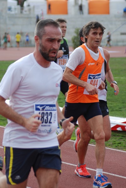 La Corsa di Miguel (19/01/2014) 00129